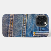 Getarntes Case-Mate iPhone-Case iPhone Hülle (Rückseite (Horizontal))