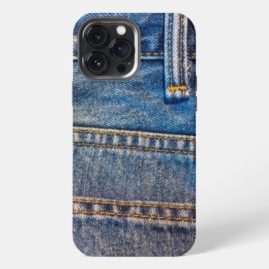 Getarntes Case-Mate iPhone-Case iPhone Hülle (Rückseite)