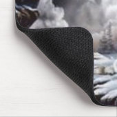 GetAttachment [3] Mousepad (Ecke)