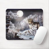 GetAttachment [3] Mousepad (Mit Mouse)