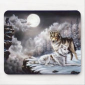 GetAttachment [3] Mousepad (Vorne)