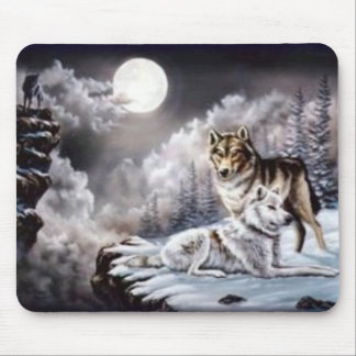 GetAttachment [3] Mousepad