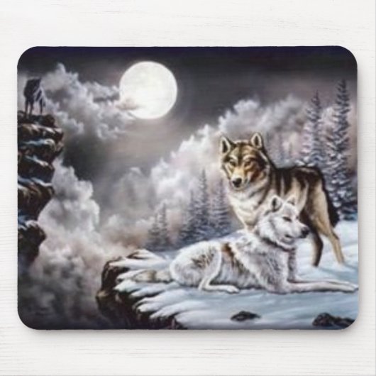 GetAttachment [3] Mousepad (Vorne)