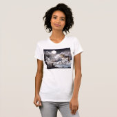 GetAttachment [3] T-Shirt (Vorne ganz)