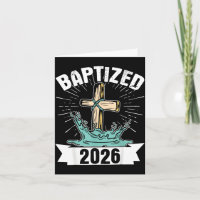 Getauft 2026