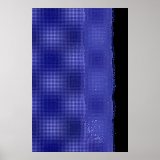 geteilt 95 poster (Vorne)