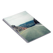 geteilt notizblock (Rechte Seite)