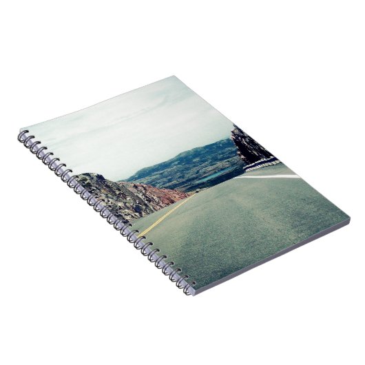 geteilt notizblock (Rechte Seite)