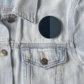 Geteilter Holzkohle-Schaltflächen-Pin mit individu Button (Beispiel)