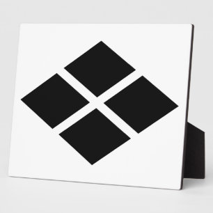 Geteilter Rundbus Fotoplatte