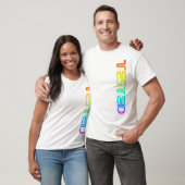 getestet T-Shirt (Unisex)