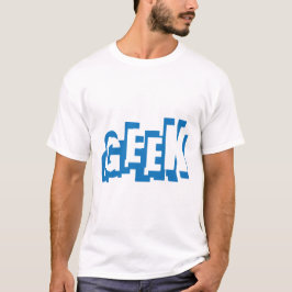 Getexek T-Shirt