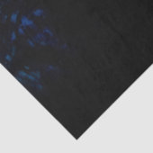 Gethsemane von Carl Bloch Seidenpapier (Detail)