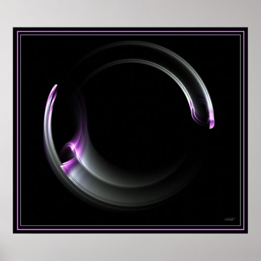 getippt poster (Vorne)