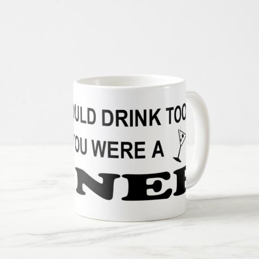 Getränk auch kaffeetasse (VorderseiteRechts)