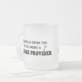 Getränk-auch - Kindertagesstätten-Anbieter Mattglastasse (Vorderseite Links)