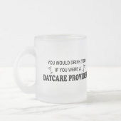 Getränk-auch - Kindertagesstätten-Anbieter Mattglastasse (Links)