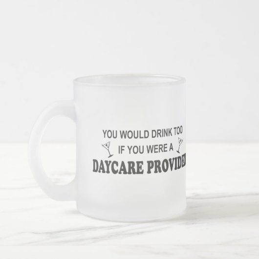 Getränk-auch - Kindertagesstätten-Anbieter Mattglastasse (Links)