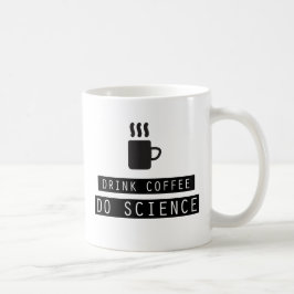 Getränk-Kaffee, tun Wissenschafts-Tasse Kaffeetasse