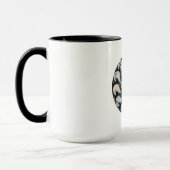 Getränk Tasse (Links)