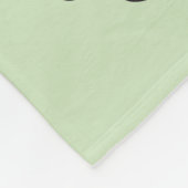 Getränk-Tee, las Bücher, ist glückliche Fleecedecke (Ecke)