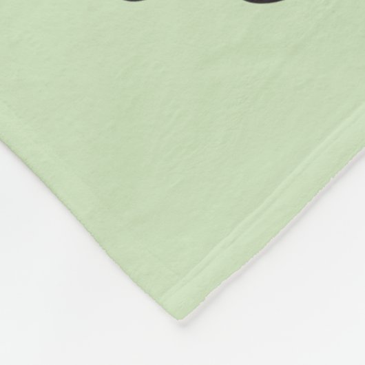 Getränk-Tee, las Bücher, ist glückliche Fleecedecke (Ecke)