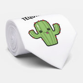 Getränk Tequila Krawatte (Gerollt)