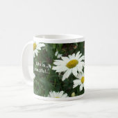 Getränk tief kaffeetasse (Vorderseite Links)