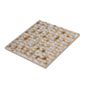 GETRÄNK TRIVET/FLIESEN-PASSAHFESTMATZOH FLIESE (Seite)