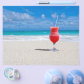 Getränke am Flyer (Einzeln)