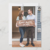 Getränke auf neutrale Einladung (Rückseite)