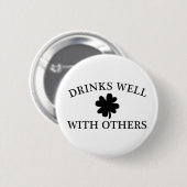 Getränke gut mit anderen button (Vorne & Hinten)