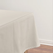 Getränke Tischdecke (Beispiel)