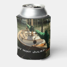 Getränkedosenkühler Dosenkühler