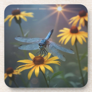 Getränkekasten für Dragonfly Getränkeuntersetzer