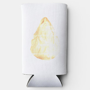 GETRÄNKEKÜHLER ART&DESIGN-STILE  SELTERS DOSENKÜHLER