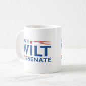 GetränkeTassen Kaffeetasse (Vorderseite Links)
