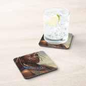 . GETRÄNKEUNTERSETZER (Rechte Seite)