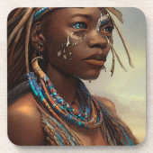 . GETRÄNKEUNTERSETZER (Vorderseite)