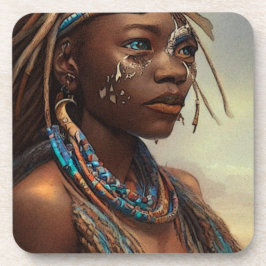 . GETRÄNKEUNTERSETZER