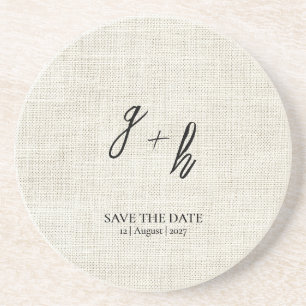 GETRÄNKEUNTERSETZER