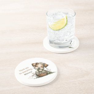  GETRÄNKEUNTERSETZER