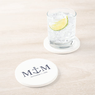  GETRÄNKEUNTERSETZER