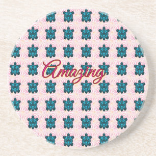  GETRÄNKEUNTERSETZER