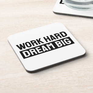 GETRÄNKEUNTERSETZER