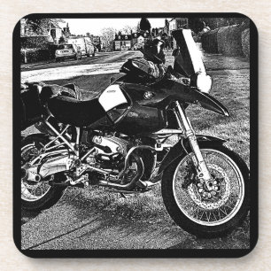  GETRÄNKEUNTERSETZER