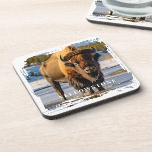 GETRÄNKEUNTERSETZER