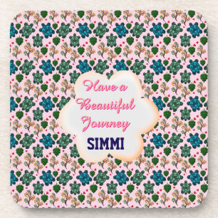  GETRÄNKEUNTERSETZER