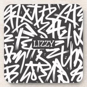  GETRÄNKEUNTERSETZER