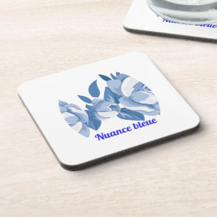  GETRÄNKEUNTERSETZER